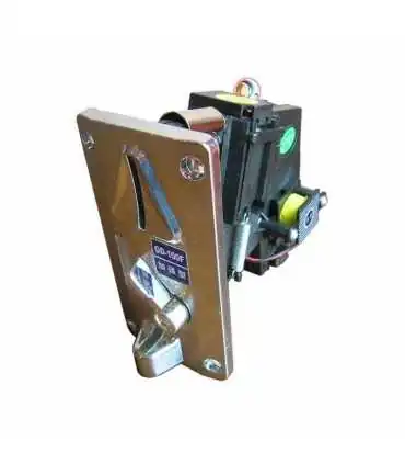 Productos de Accesorios para Molinetes