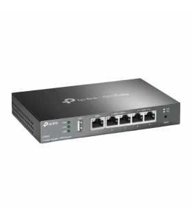 UCG-Max Gateway de borde, enrutador de alto rendimiento, Soporta hasta de 30 dispositivos UniFi , Ubiquiti, Routers Guatemala