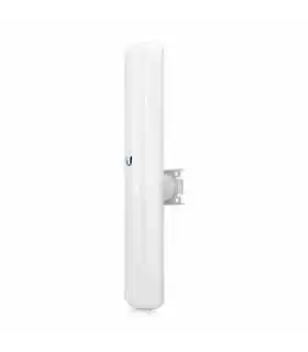 CPE510 ACCESS POINT CPE PARA EXTERIOR DE 5GHZ 300MBPS 13DBI de TP-Link