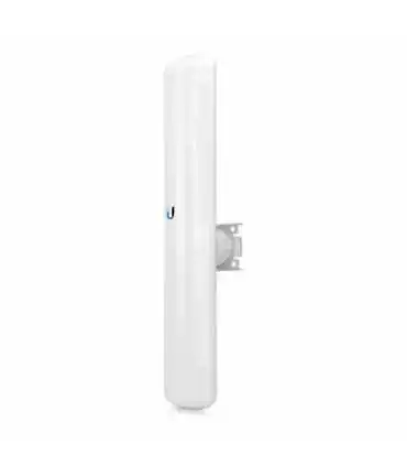 Productos de Access Point