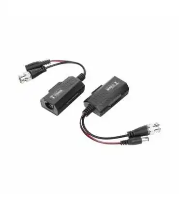 Productos de Accesorios para Cámaras Análogas