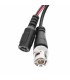 TT-101-PV-TURBO Balun activo video + energía por UTP Cat5e/6/6A, hasta 150m en 4K, compatible TVI/CVI/AHD/CVBS, TurboHD 4K , Epcom, Accesorios para Cámaras Análogas Guatemala