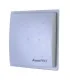 PRO12RFV1 ANTENA LECTORA DE TARJETAS DE LARGO ALCANCE HASTA 12 M