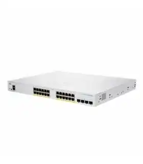 TL-SG1016 SWITCH DE MONTAJE EN RACK GIGABIT DE 16 PUERTOS , TP-Link, Guatemala