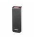 R20SP Standard Reader SIGNO PRIORITY Multi-technology / 20NKS-T0-000000 / Life Warranty / Pigtail/ Wiegand & OSDP , HID, Lectoras para Corto Alcance Guatemala