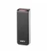 R20SP Standard Reader SIGNO PRIORITY Multi-technology / 20NKS-T0-000000 / Life Warranty / Pigtail/ Wiegand & OSDP