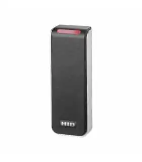SYSKR600M Lector de Proximidad Compatible con Dispositivos MIFARE de Access PRO
