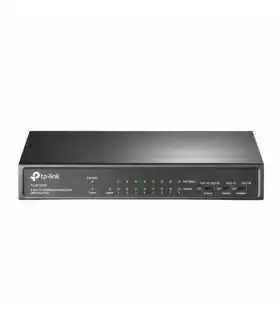 CBS350-24P-4G-NA Switch 24 Puertos 10/100/1000Mbps Administrable 4x1G SFP + POE, CISCO de Cisco Systems