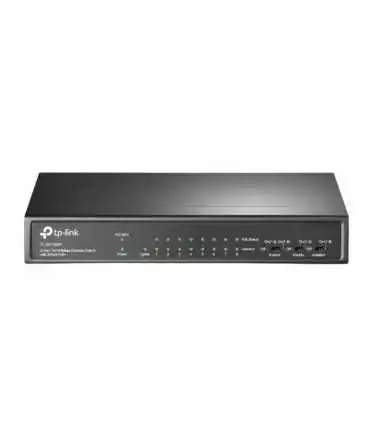 Productos de Switches
