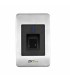 FR1500 LECTOR DE HUELLA ESCLAVO CON SENSOR SILKID , ZKTeco, Lectoras para Corto Alcance Guatemala