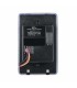 FR1500 LECTOR DE HUELLA ESCLAVO CON SENSOR SILKID , ZKTeco, Lectoras para Corto Alcance Guatemala