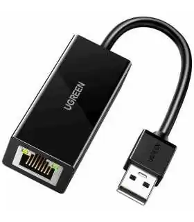 XTC-377 Adaptador DisplayPort macho a VGA macho con cable, salida 1080p 60Hz para monitor o proyector VGA de Coinser