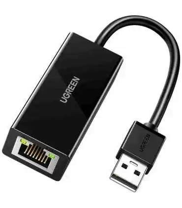 Productos de Cable de video