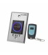 ACCESK1LTR Sensor sin contacto con control remoto