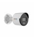 DS-2CD1057G0-L Camara de red tipo bala fija ColorVu de 5 MP