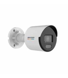 DS-2CD2743G2-IZS Domo IP 4Mpx Lente Mot. 2.8 a 12mm, 40mts IR EXIR, IP67, IK10, WDR 120 dB, PoE, ACUSENSE, MicroSD, ONVIF , Hikvision, Cámaras IP 4 a 6 Mpx Guatemala