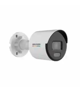 DS-2CD1041-I CÁMARA HIKVISION DE RED PARA EXTERIOR 4MP , Hikvision, Guatemala