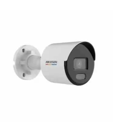 Productos de Cámaras IP 4 a 6 MP