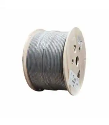 Siemon COINSER Guatemala