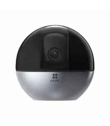 EZVIZ COINSER Guatemala