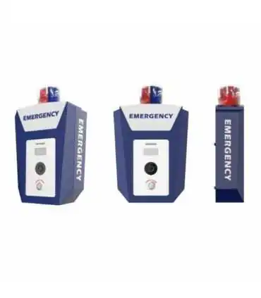 Productos de Alarma Inalámbrica
