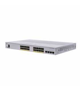 DS-3E0109P-E/M(B) Switch PoE+, No Administrable, 8 Puertos 10/100 Mbps PoE+, 1 Puerto 100 Mbps Uplink, PoE hasta 250m, 60 W , Hikvision, Switches Guatemala