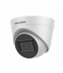 DS-2CE78H0T-IT3FS Camara de torreta fija con audio de 5 MP