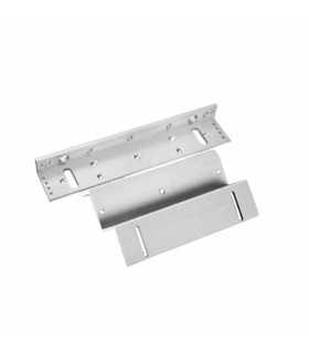 PH-549 Chapa Phillips para Puerta de Aluminio , Phillips, Chapas Guatemala