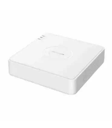 Productos de DVR 1080p 2MP Analógicos TurboHD / AHD / CVI