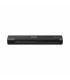 ES-50 Escaner de documentos portatil alimentado por hojas para PC y Mac , Epson, Escaner Guatemala