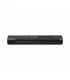 ES-50 Escaner de documentos portatil alimentado por hojas para PC y Mac