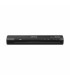 ES-60W Escáner de documentos portátil inalámbrico alimentado por hojas para PC y Mac , Epson, Escaner Guatemala