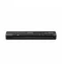 ES-60W - Escaner de documentos portatil inalambrico alimentado por hojas para PC y Mac
