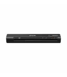URU4500 DigitalPerson Lector USB para Autenticación Unidactilar USB 88003-001U de HID