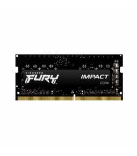 KVR13S9S8-4 KINGSTON VALUERAM - DDR3 - 4 GB , Kingstone, Almacenamiento Guatemala