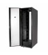 AR3100 APC NetShelter SX AR3100 42U 23.622 in de ancho x 42.126 in de profundidad recinto , APC, Cajetines y Gabinetes Guatemala