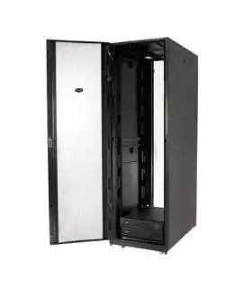 G4A604025 Gabinete de Metal NEMA 4, IP66 40 x60 x 25 cm. para exterior, sellada , Coinser, Guatemala