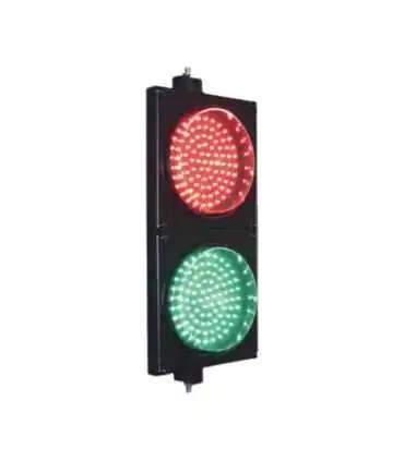 Productos de Control de Tráfico