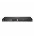 R8N86A HPE Aruba 6000 48G 4SFP Switch - Conmutador - L3