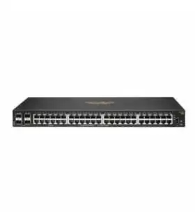 TL-SG1016 SWITCH DE MONTAJE EN RACK GIGABIT DE 16 PUERTOS , TP-Link, Guatemala