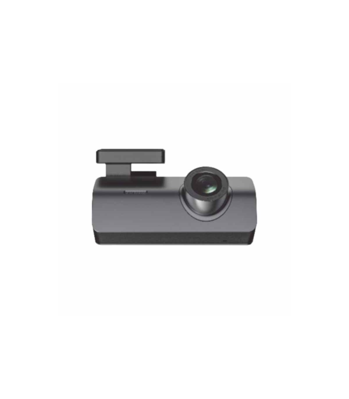 Kit de Cámara Frontal y Trasera con Sensor G - 1080p/720p