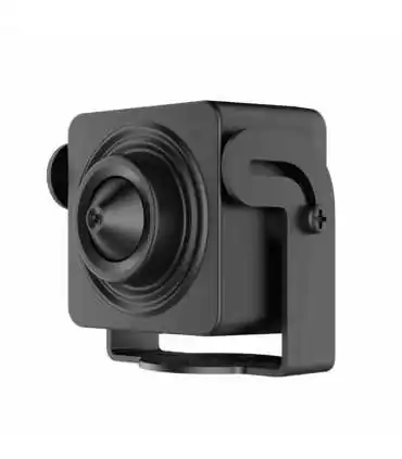 Productos de Cámara Oculta o Mini Cámara Espía
