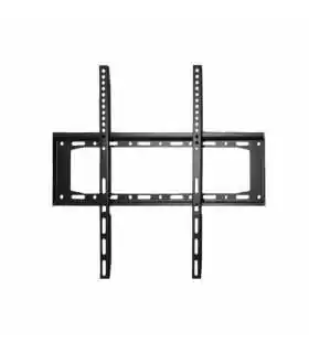 WB1M0IDEAHUB07 soporte con ruedas para Pantallas IdeaHub 65/75/86", carga 209.44lb, VESA, freno, con estructura acero al carbón , Huawei eKit, Guatemala
