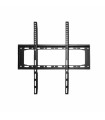 ZD-BJ04 Soporte de pared para monitor LED 43-50 pulgadas