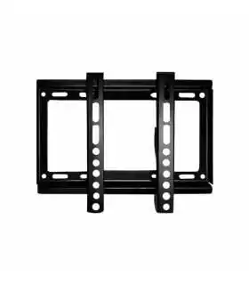 WB1M0IDEAHUB07 soporte con ruedas para Pantallas IdeaHub 65/75/86", carga 209.44lb, VESA, freno, con estructura acero al carbón , Huawei eKit, Guatemala