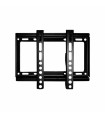 ZD-BJ03 Soporte de pared para monitor LED 27-32 pulgadas