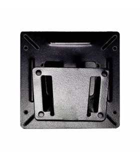 XTA-400 Xtech - Wall mount bracket - Tilt/Swivel 23-42" , Coinser, Soportes Guatemala