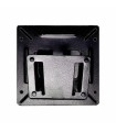 ZD-BJ02 Soporte de pared para monitor LED 19-22 pulgadas