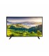ZD50-4K Monitor UHD de 50 pulgadas. Caracteristicas: tecnologia de retroiluminacion LED con ultra HD 3840x2160