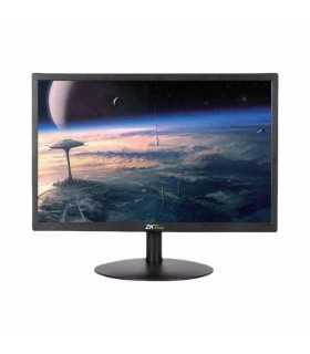 DS-D5032F3-1V0S Monitor LCD para aplicaciones de vigilancia, 32″ FHD, montaje VESA , Hikvision, Monitores o Pantalla Guatemala